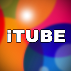 iTube App