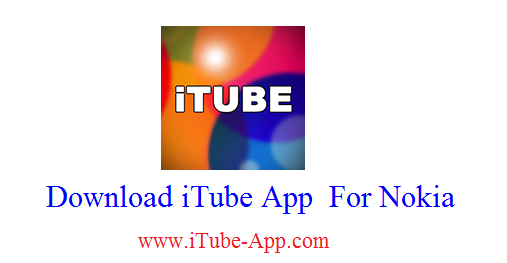 itube app download for iphone itube app download for iphone