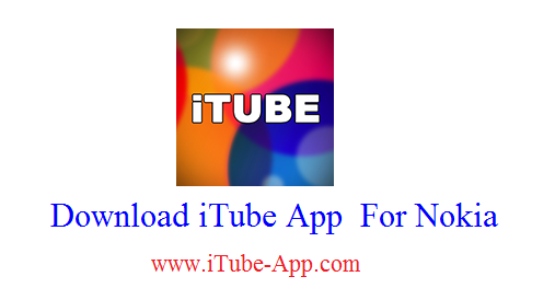 itube download for android free